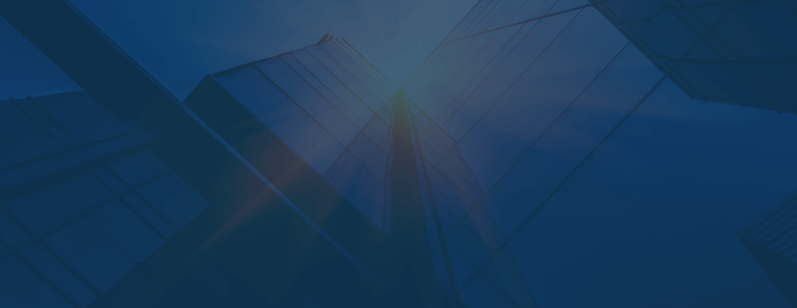 Submasthead Background